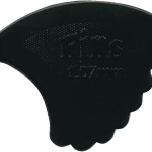 BOLSA DE 72 UNIDADES NYLON / FINS - 1,07MM