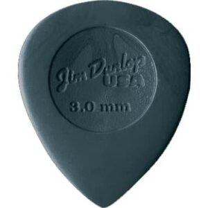 PACK DE 6 UNIDADES NYLON / BIG STUBBY - 2,00 mm