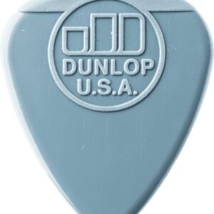 PACK 12 (x6) UD. PÚAS MATCH PIK NYLON - 0,88 mm