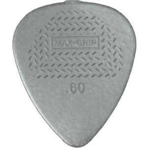 PACK DE 12 UNIDADES MAX-GRIP / NYLON STD - 0,60MM