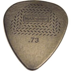 PACK DE 12 UNIDADES MAX-GRIP / NYLON STD - 0,73MM