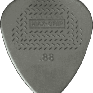 PACK DE 12 UNIDADES MAX-GRIP / NYLON STD - 0,88MM