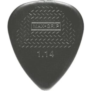 PACK DE 12 UNIDADES MAX-GRIP / NYLON STD - 1,14MM