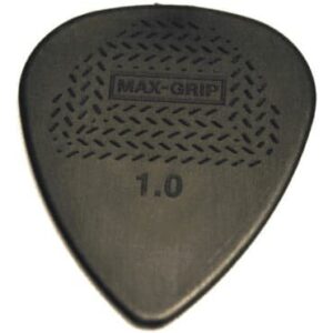 BOLSA DE 72 UNIDADES MAX-GRIP / NYLON STD - 1,00MM