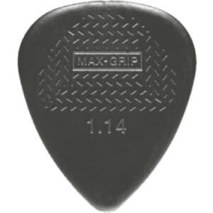 BOLSA DE 72 UNIDADES MAX-GRIP / NYLON STD - 1,14MM