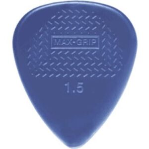 BOLSA DE 72 UNIDADES MAX-GRIP / NYLON STD - 1,50MM