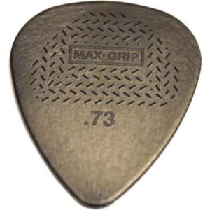BOLSA DE 72 UNIDADES MAX-GRIP / NYLON STD - 0,73MM