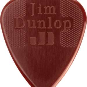 BOLSA DE 72 UNIDADES NYLON / STANDARD - 1,25MM