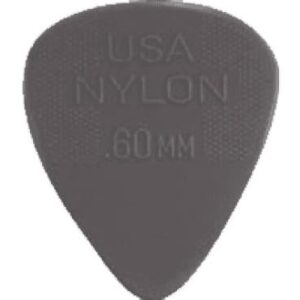 BOLSA DE 72 UNIDADES NYLON / STANDARD - 0,60MM