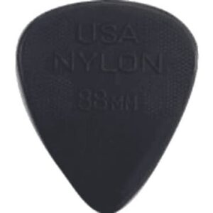 BOLSA DE 72 UNIDADES NYLON / STANDARD - 0,88MM
