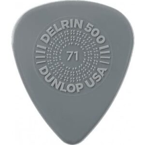 Delrin 500 Prime Grip 0,71mm bolsa de 72