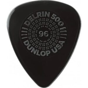 Delrin 500 Prime Grip 0,96mm bolsa de 72