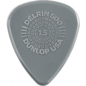 Delrin 500 Prime Grip 1,50mm bolsa de 72