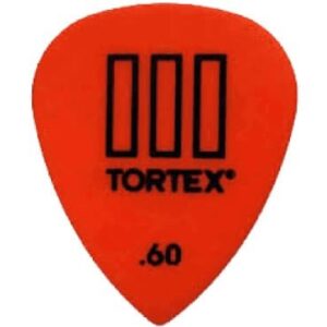 BOLSA DE 72 UNIDADES TORTEX / TIII - 0,60MM