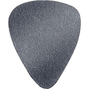 SACHET DE 36, 0,20MM