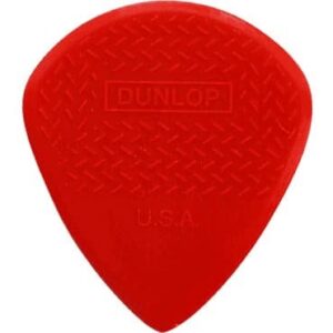 PACK DE 6 UNIDADES MAX-GRIP / NYLON