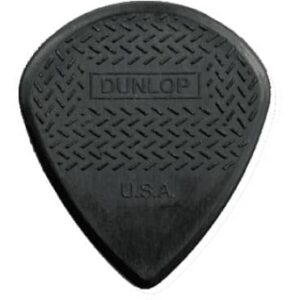 PACK DE 6 UNIDADES MAX-GRIP / STIFFO