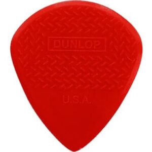 BOLSA DE 24 UNIDADES MAX-GRIP / NYLON