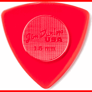 PACK 24 UD, NYLON STUBBY - MEDIUM