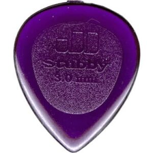 PLAYER'S PACK DE 6, 3,00MM