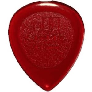 SACHET DE 24, 1,00MM
