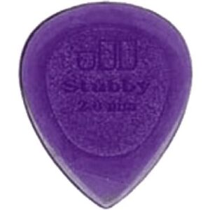 SACHET DE 24, 2,00MM
