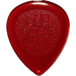 SACHET DE 24, 3,00MM