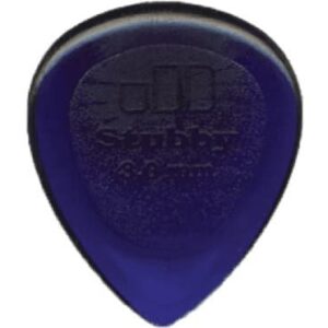 PLAYER'S PACK DE 6, 3,00MM