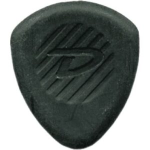 PLAYER'S PACK DE 3, LARGE ROND