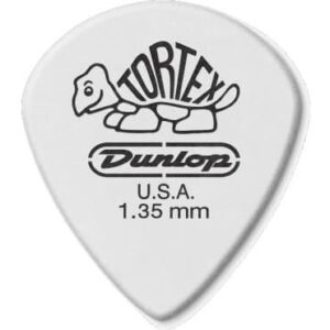 BOLSA DE 72 UNIDADES TORTEX JAZZ III / WHITE - 1,35MM