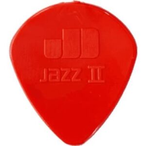 PLAYER'S PACK DE 6, 1,18MM