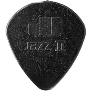 PLAYER'S PACK DE 6, 1,18MM