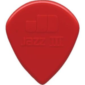 PLAYER'S PACK DE 6, NYLON