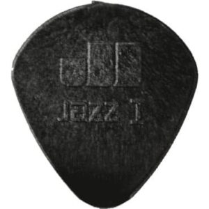 SACHET DE 24, 1,18MM