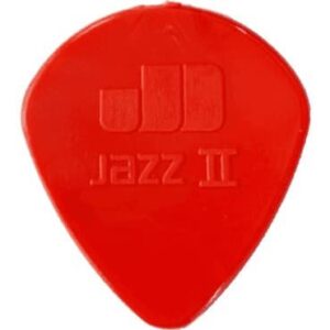SACHET DE 24, 1,10MM