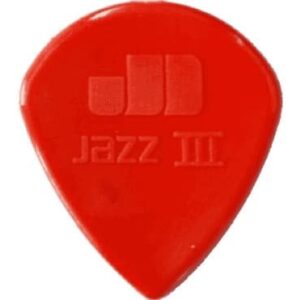 SACHET DE 24, 1,18MM