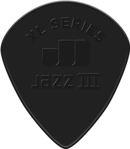 BOLSA DE 24 UNIDADES JAZZ III XL NYLON- 1,38MM