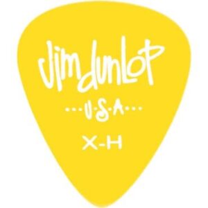 PLAYER'S PACK DE 12, HEAVY