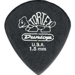 PACK DE 12 UNIDADES TORTEX JAZZ III /BLUE - 1,50MM