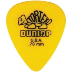 PACK DE 12 UNIDADES TORTEX JAZZ III /BLUE - 0,73MM