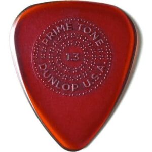 SACHET DE 12, 1,30MM