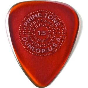 SACHET DE 12, 1,50MM