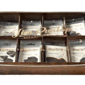 COMPTOIR - 8 CASES, PLEIN