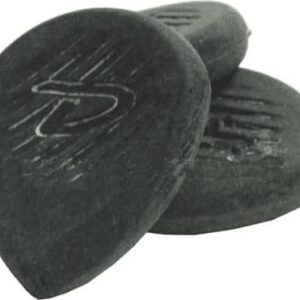 PLAYER'S PACK DE 3, 1,50MM