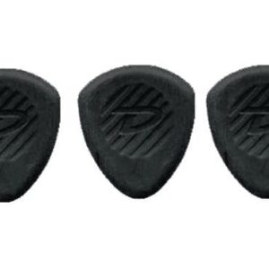 PLAYER'S PACK DE 3, 0,73MM