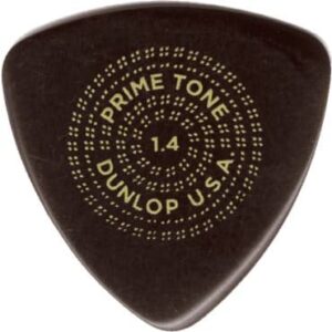 PLAYER'S PACK DE 3, 1,40MM