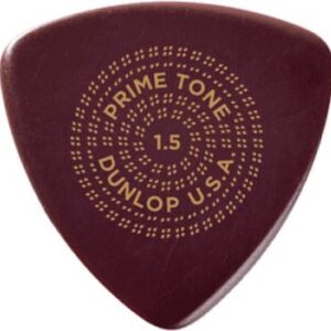 SACHET DE 12, 1,50MM
