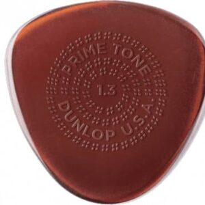 Primetone semirredonda grip 1,3mm bolsa de 3