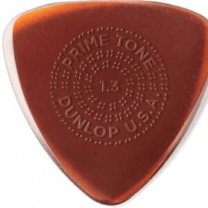 Primetone Small Triangle grip 1,3 mm bolsa de 12