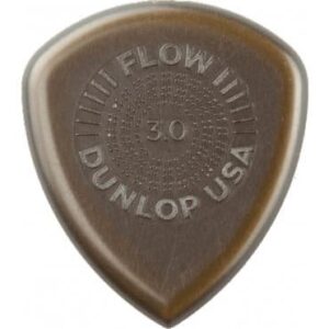 Flow Jumbo Grip 3,00mm bolsa de 12